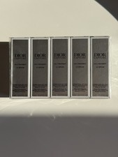 Dior Capture OX-C Treatment Le Serum 10*5=50ml