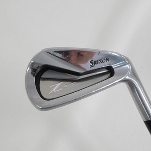 Srixon 545 Irons | eBay