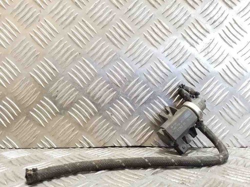 VW PASSAT B3/B4 3A2, 35I Druckwandler 1H0906627 1.90 Diesel 66kw 1995 32161917