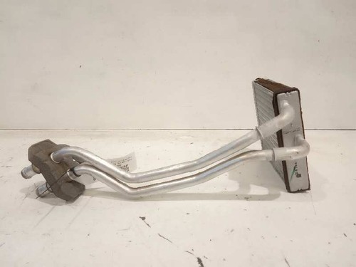 1743436 HEIZUNG / KLIMAANLAGE KÜHLER FÜR FORD FIESTA CB1 TREND 7944299 7944299