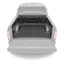 Trailfx Truck Bed Liner - Drop-in