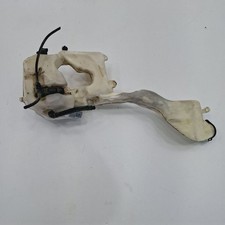 Mini One - Cooper Clubman R55 2008 Wischwasserbehälter 7157121 MIV21009