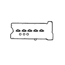 Elring Ventildeckeldichtungssatz f&uuml;r Mercedes-Benz 280 + Coupe Cabrio