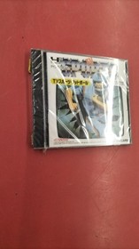 Pc Engine Software Model Tv Sports Football Victor FJp23