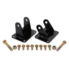 Hooker Headers BHS503 Engine Mount Brackets