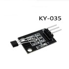 Hall Sensor Arduino for sale | eBay