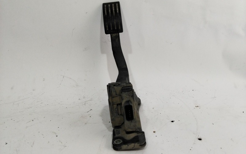 CV619F836GB ACCELERATOR PEDAL FORD TRANSIT CONNECT FURGON 200 L1 TREND 2013 1804404