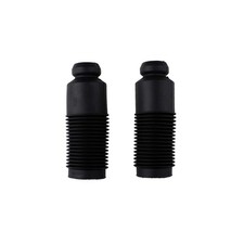 Bilstein B1 Staubschutzsatz 11-299448 Vorderachse für Suzuki SPLASH SWIFT III