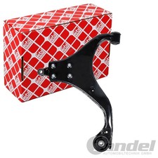 Triangle de suspension Hyundai TUCSON