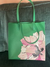 Image of Ted Baker Bag
