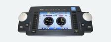 ESU 50210 ECoS 2.1 Central Unit DCC Command S...