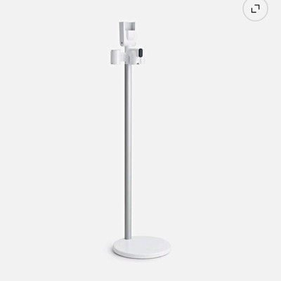 Dyson V12 Detect Slim Stand