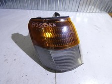 Clignotant Mitsubishi PAJERO