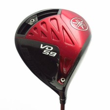 Yamaha Rmx Vd59 Driver Diamana Yr Shaft