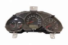 Compteur Subaru FORESTER