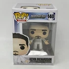 Funko Pop! Rocks Backstreet Boys Kevin Richardson #140 Vinyl Figure