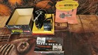 Vintage NOS Garcia Mitchell 300 w/ Box & Papers New Fishing Reel Rare Extra Bale — photo 2