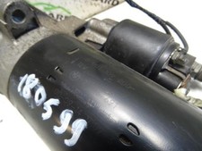 Démarreur BMW SERIE 5