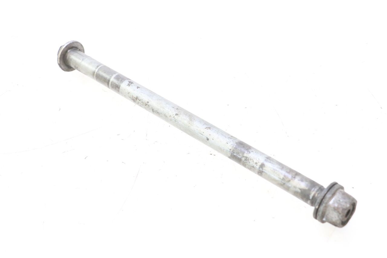 REAR WHEEL AXLE - HONDA XRV AFRICA TWIN 750 (1990 - 1992)