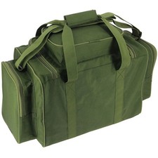 Borse Termiche per il carpfishing dei migliori brand