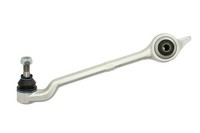 Vorderachse Links Reinhoch RH04-3017 Lenker, RadaufhäNgung FüR BMW