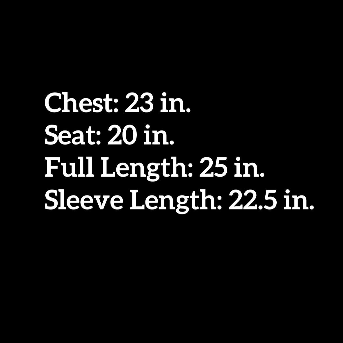 Vintage Active Elements Boo Ghost Sweatshirt Mens… - image 8