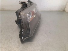 Feu avant (phare) Honda ACCORD