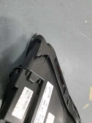 2020 18 19 McLaren 720S 720 Left Head Light Assembly #5353 B7 - Picture 8 of 8