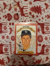 1990 donruss dimond king steve sax