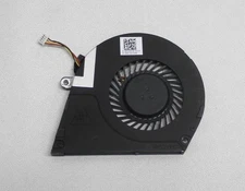 DC28000BDS0 HP Fan Envy 4 / 6 Ultrabook Replacement Cooling Cpu Gpu Fan"GRADE A"