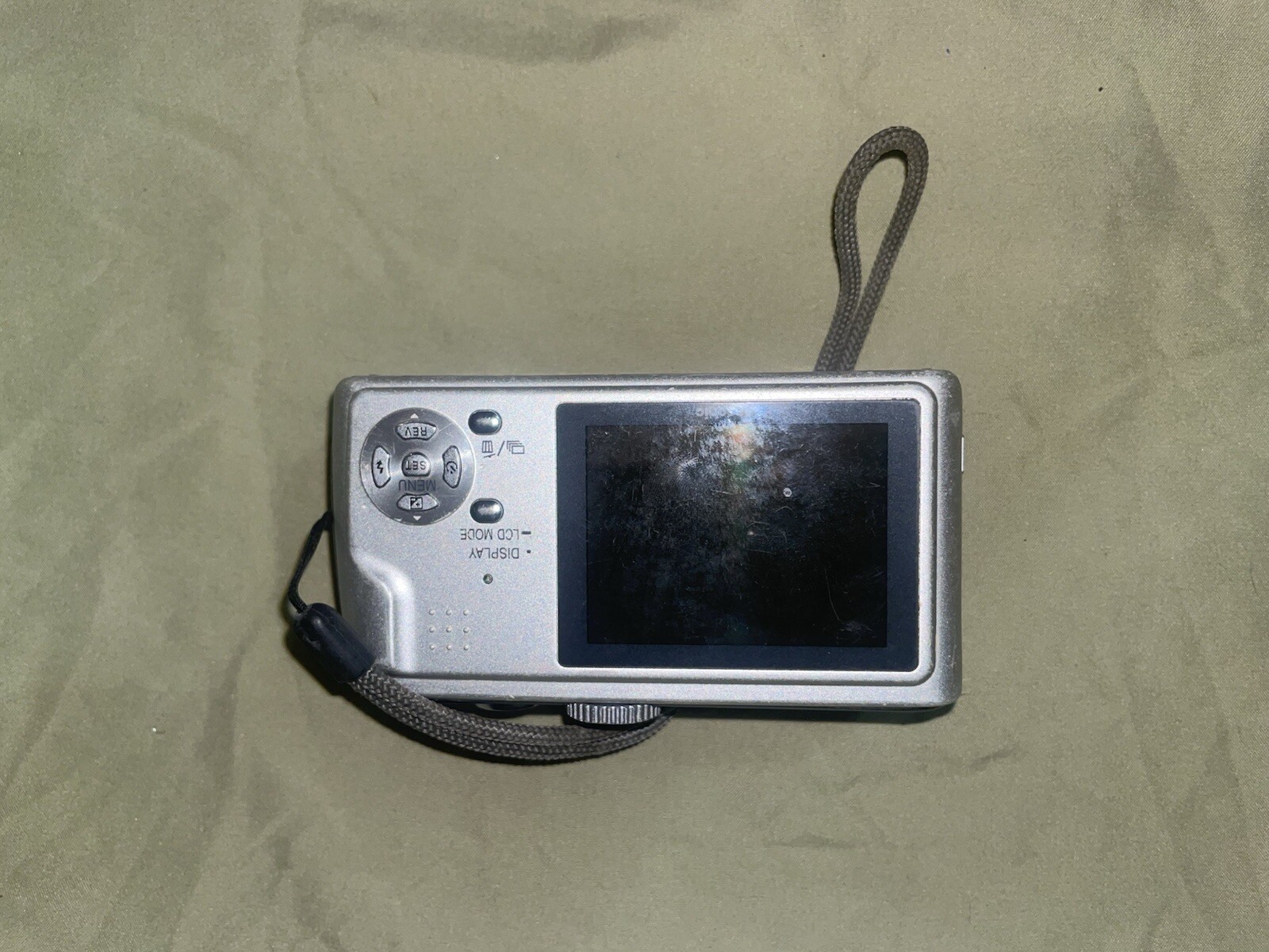 Picture 9 of 20