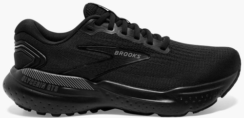 Brooks Glycerin GTS 21 [1104201D420] Men 11 Running Shoes  display picture 1
