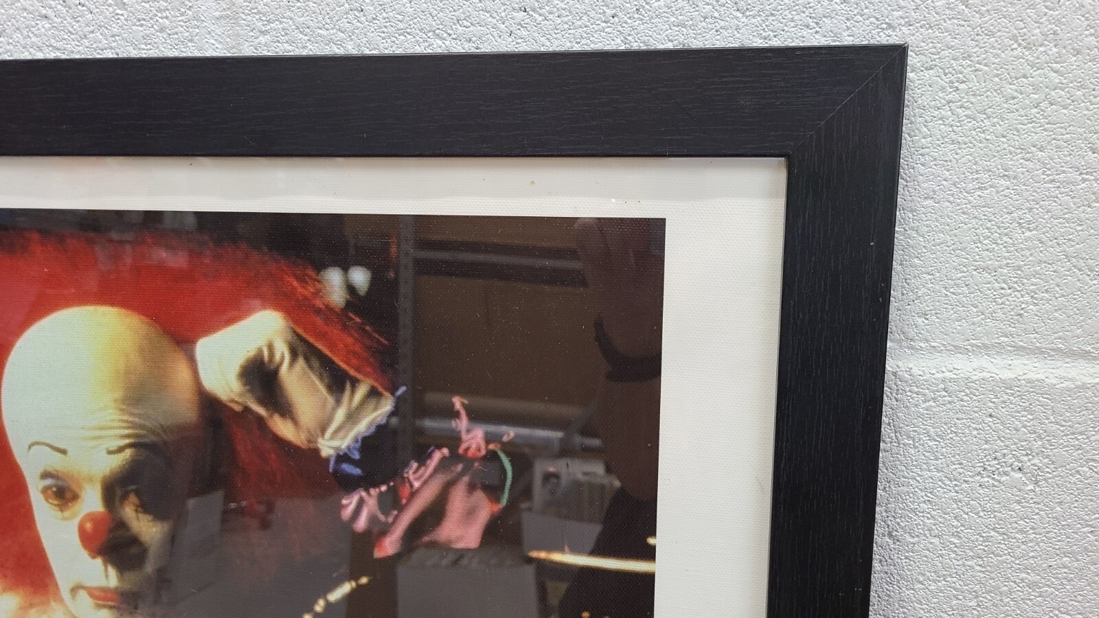 Picture 6 of 13