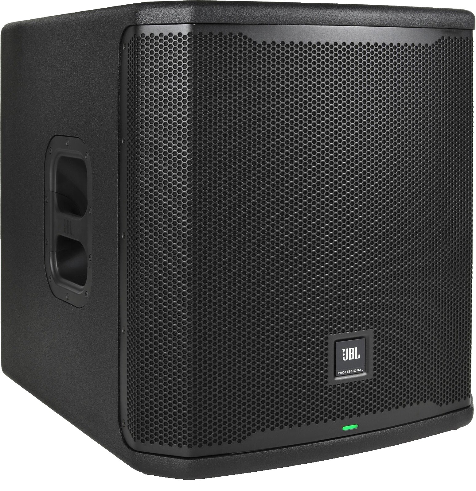 Jbl 15in Subwoofer | eBay Jbl 15in Subwoofer | eBay