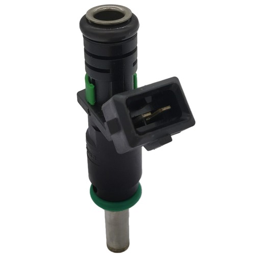 6X Fuel Injectors 7531634 For BMW 328i 330i 525i 528i 530i X3 X5 Z4