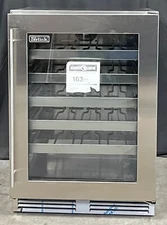 Perlick Signature Series HP24WO41R 24 Inch Undercounter Wine Reserve