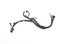 2016 - 2020 ACURA MDX 3.5L POSITIVE BATTERY STARTER CABLE WIRE OEM 32410TZ5A012