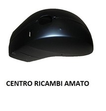 PARAFANGO ANTERIORE CIF PIAGGIO VESPA PX FRENO A DISCO