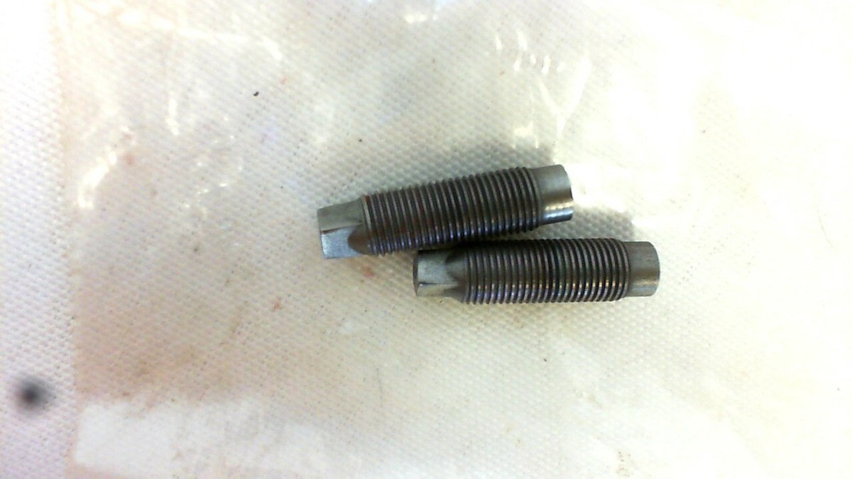 ザキろう Amazon.com: NICHE Drive Sprocket Chain Combo for Kawasaki