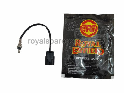 Enfield Bullet Royal Enfield Side Stand Sensor Price Royal Enfield