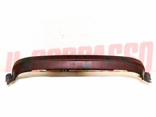 Ressort divers Autobianchi A112