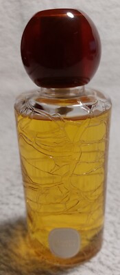 DIPTYQUE BENJOIN BOHÈME, EAU DE PARFÜM, 100ML