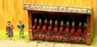 Bild 3 von 12