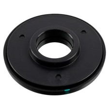 FEBI BILSTEIN Wälzlager Vorne Rechts Links für HYUNDAI Ix20 KIA Soul I I20 