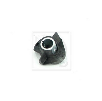 Blue Print ADC41440 Rotore Distributore Accensione per