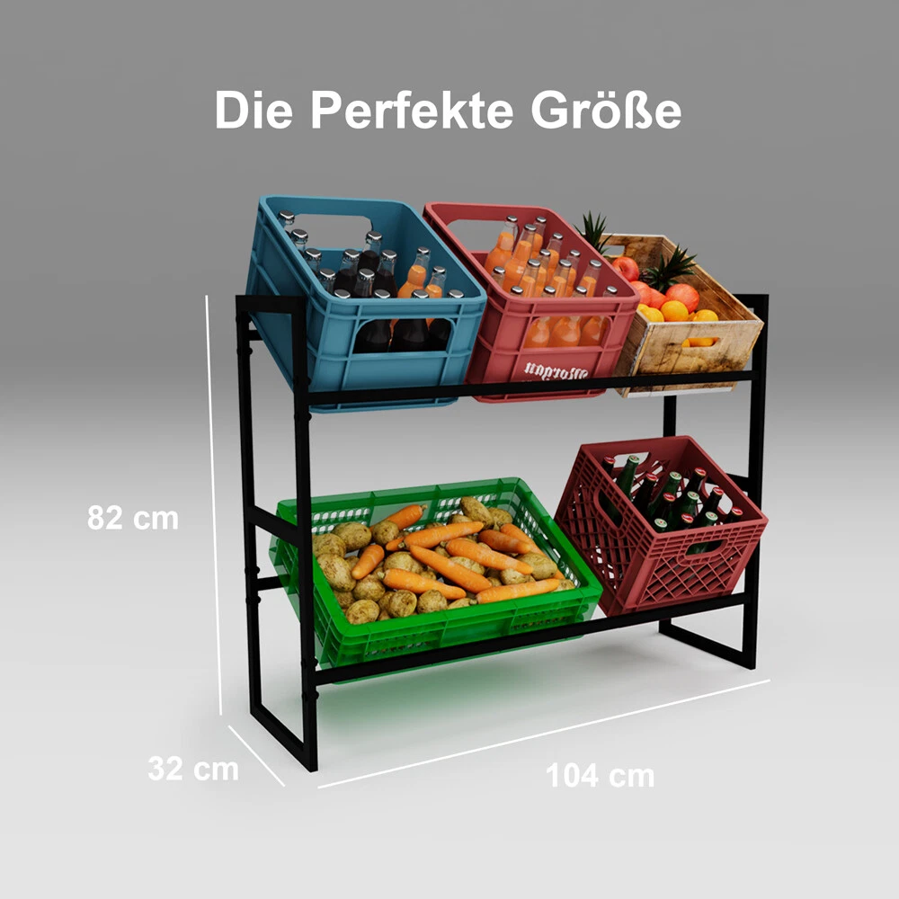 Bild 6 von 12