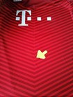 Bild 11 von 19