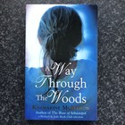 A Way Through The Woods By Katherine McMahon, Paperback, New