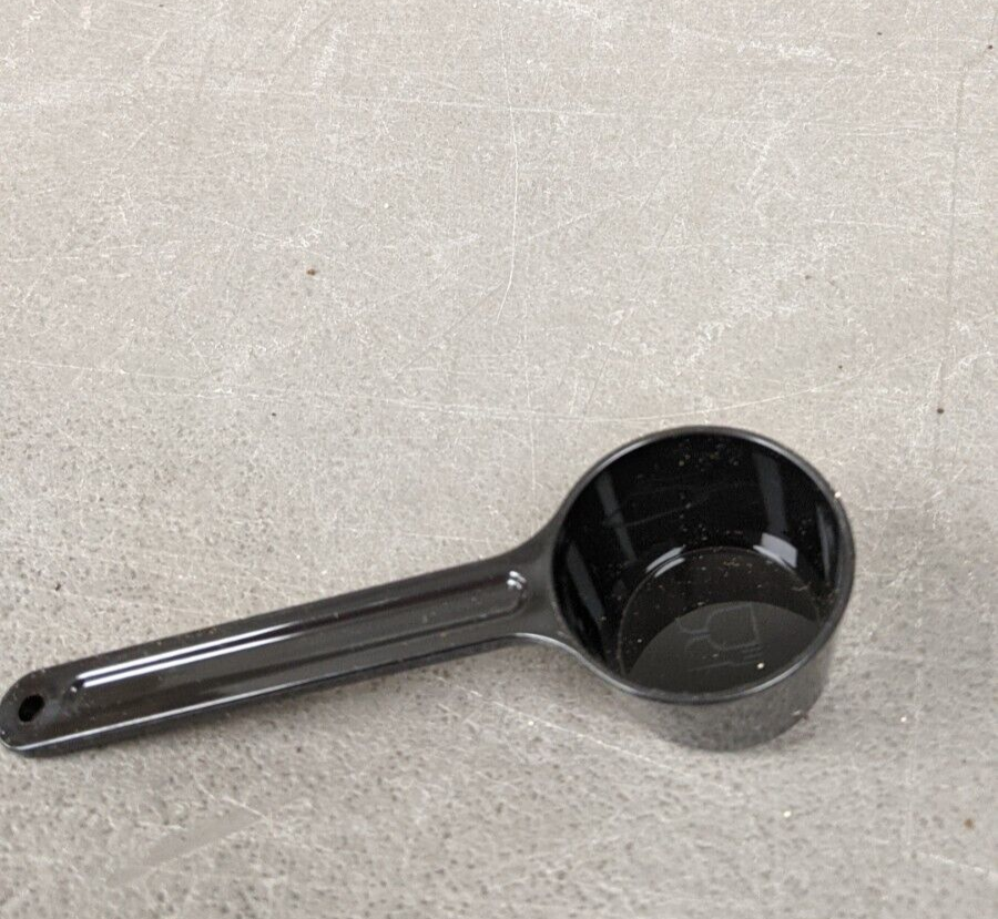 Delonghi ECAM22110SB Magnifica XS BeanToCup Espresso Maker