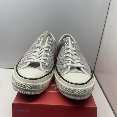CONVERS ALL STAR CTAS 70 OX